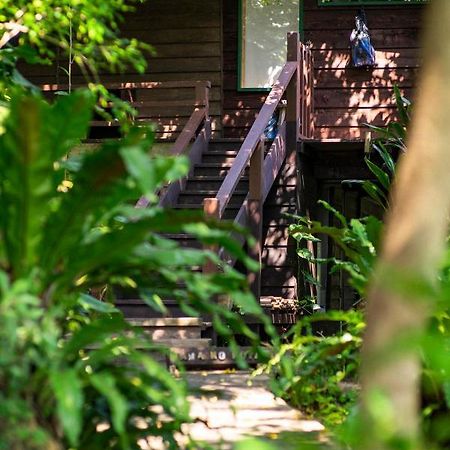 Villa Sachiibaru Nanjo Zewnętrze zdjęcie
