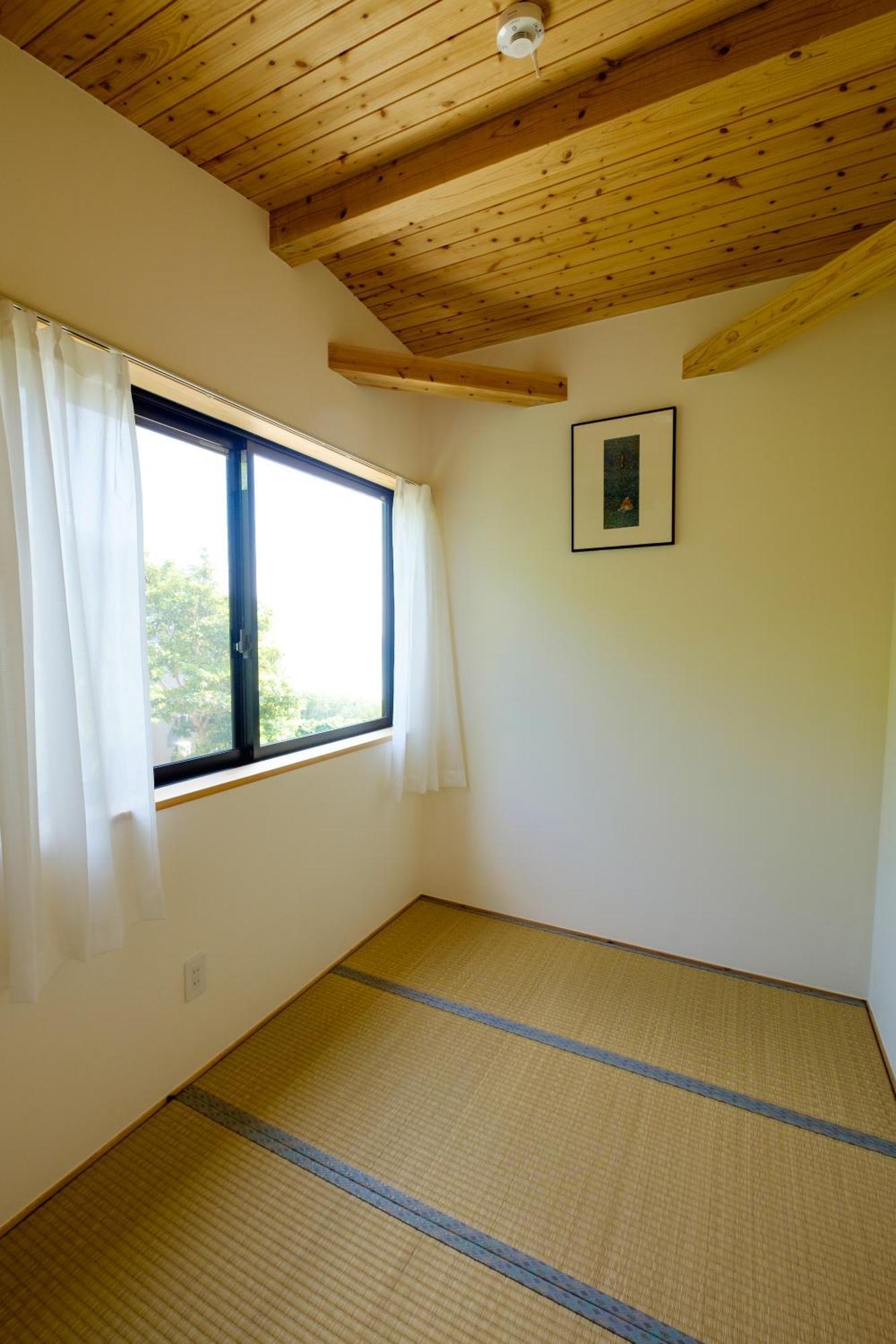 Villa Sachiibaru Nanjo Zewnętrze zdjęcie